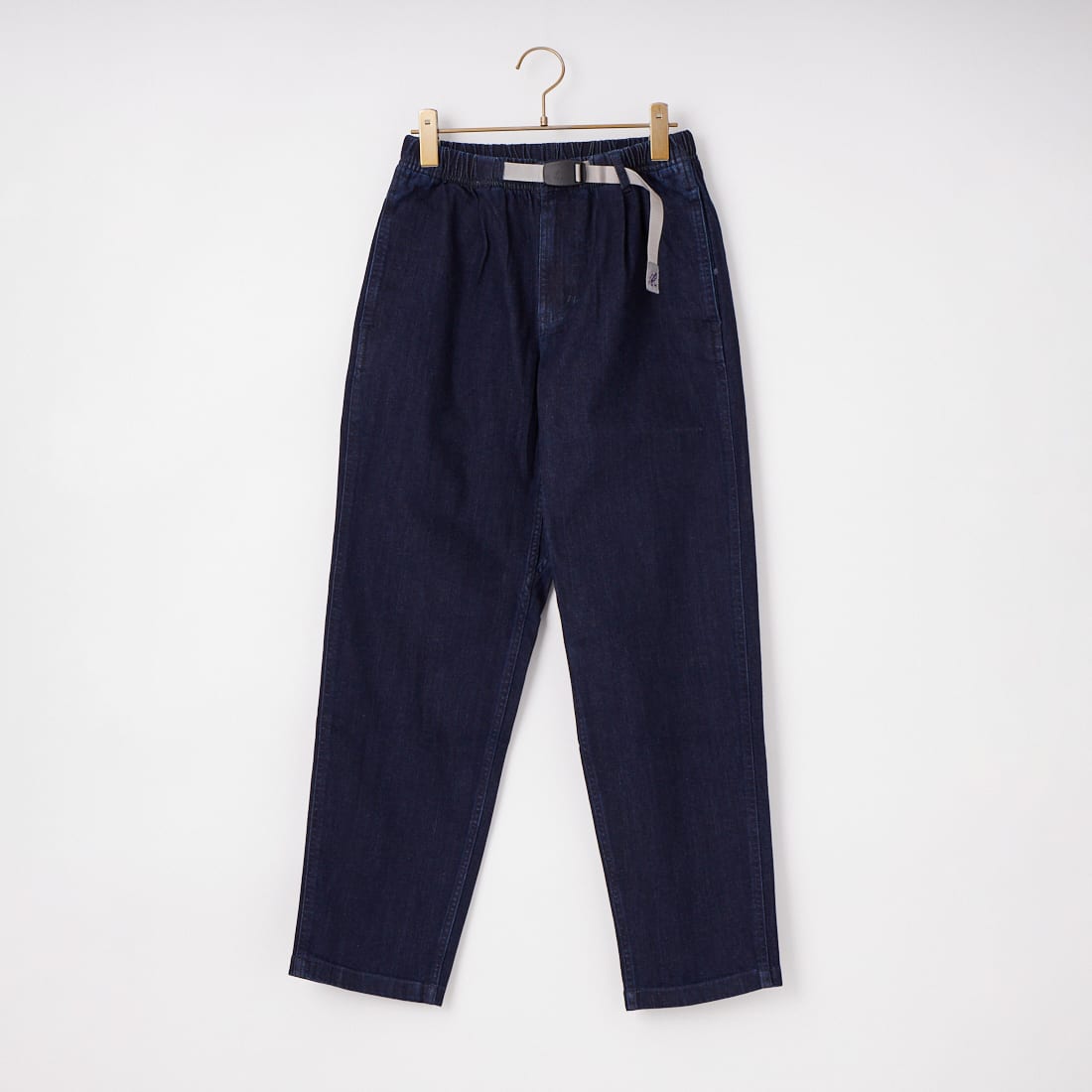 GRAMiCCi [グラミチ] 別注 ストレッチデニム エブリデイパンツ [GUP6-S2014-JF]です。