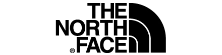 ザ ノースフェイス