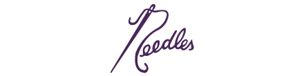 ニードルズ